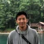 adipurnm's icon